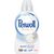 Гель для стирки Perwoll Renew White для белых вещей 990 мл (9000101579871) Гель для стирки Perwoll Renew White для белых вещей 990 мл (9000101579871)