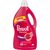 Гель для стирки Perwoll Renew Color для цветных вещей 3.74 л (9000101576375) Гель для стирки Perwoll Renew Color для цветных вещей 3.74 л (9000101576375)