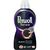 Гель для стирки Perwoll Renew Black для темных и чёрных вещей 1.98 л (9000101576740) Гель для стирки Perwoll Renew Black для темных и чёрных вещей 1.98 л (9000101576740)