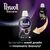 Гель для стирки Perwoll Renew Black для темных и чёрных вещей 2.97 л (9000101576030), изображение 7 Гель для стирки Perwoll Renew Black для темных и чёрных вещей 2.97 л (9000101576030), изображение 7