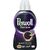 Гель для стирки Perwoll Renew Black для темных и чёрных вещей 990 мл (9000101580327) Гель для стирки Perwoll Renew Black для темных и чёрных вещей 990 мл (9000101580327)