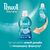 Гель для стирки Perwoll Renew Sport & Refresh Уход и освежающий эффект 1.98 л (9000101577921), изображение 6 Гель для стирки Perwoll Renew Sport & Refresh Уход и освежающий эффект 1.98 л (9000101577921), изображение 6