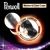 Капсулы для стирки Perwoll Renew Black для темных и чёрных вещей 21 шт. (9000101573992), изображение 3 Капсулы для стирки Perwoll Renew Black для темных и чёрных вещей 21 шт. (9000101573992), изображение 3