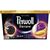 Капсулы для стирки Perwoll Renew Black для темных и чёрных вещей 21 шт. (9000101573992) Капсулы для стирки Perwoll Renew Black для темных и чёрных вещей 21 шт. (9000101573992)