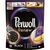 Капсулы для стирки Perwoll Renew Black для темных и чёрных вещей 42 шт. (9000101575545) Капсулы для стирки Perwoll Renew Black для темных и чёрных вещей 42 шт. (9000101575545)