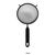 Сито Oscar Grand 10 см (OSR-5008/2) Сито Oscar Grand 10 см (OSR-5008/2)