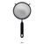 Сито Oscar Grand 12 см (OSR-5008/3) Сито Oscar Grand 12 см (OSR-5008/3)