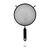 Сито Oscar Grand 18 см (OSR-5008/6) Сито Oscar Grand 18 см (OSR-5008/6)