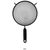 Сито Oscar Grand 20 см (OSR-5008/7) Сито Oscar Grand 20 см (OSR-5008/7)