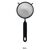 Сито Oscar Grand 8 см (OSR-5008/1) Сито Oscar Grand 8 см (OSR-5008/1)