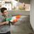 Іграшкова зброя Hasbro Nerf Водний бластер Гідро Фрінзі (F3891), зображення 7 Іграшкова зброя Hasbro Nerf Водний бластер Гідро Фрінзі (F3891), зображення 7