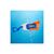 Игрушечное оружие Hasbro Nerf Водный бластер Рейншторм (F3890), изображение 7
