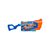 Игрушечное оружие Hasbro Nerf Водный бластер Рейншторм (F3890)