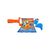 Іграшкова зброя Hasbro Nerf Водний бластер Твістер (F3884), зображення 7 Іграшкова зброя Hasbro Nerf Водний бластер Твістер (F3884), зображення 7