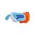 Игрушечное оружие Hasbro Nerf Водный бластер Торрент (F3889) Игрушечное оружие Hasbro Nerf Водный бластер Торрент (F3889)