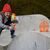 Игрушечное оружие Hasbro Nerf набор бластеров Elite 2.0 fase off Target (F8273), изображение 8 Игрушечное оружие Hasbro Nerf набор бластеров Elite 2.0 fase off Target (F8273), изображение 8