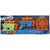 Игрушечное оружие Hasbro Nerf набор бластеров Elite 2.0 fase off Target (F8273) Игрушечное оружие Hasbro Nerf набор бластеров Elite 2.0 fase off Target (F8273)