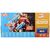 Игрушечное оружие Hasbro Nerf набор бластеров Elite junior Ultimate Starter (F6369), изображение 2 Игрушечное оружие Hasbro Nerf набор бластеров Elite junior Ultimate Starter (F6369), изображение 2