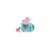 Игровой набор Hasbro My Little Pony Трак для Санни СтарСкаут (F6339), изображение 3 Игровой набор Hasbro My Little Pony Трак для Санни СтарСкаут (F6339), изображение 3
