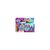 Игровой набор Hasbro My Little Pony Трак для Санни СтарСкаут (F6339), изображение 4 Игровой набор Hasbro My Little Pony Трак для Санни СтарСкаут (F6339), изображение 4
