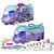 Игровой набор Hasbro My Little Pony Магический трейлер (F7650) Игровой набор Hasbro My Little Pony Магический трейлер (F7650)