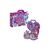 Игровой набор Hasbro My Little Pony Портативный игровой набор (F3876_F5246) Игровой набор Hasbro My Little Pony Портативный игровой набор (F3876_F5246)