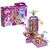 Игровой набор Hasbro My Little Pony Портативный игровой набор (F3876_F5247) Игровой набор Hasbro My Little Pony Портативный игровой набор (F3876_F5247)