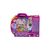 Игровой набор Hasbro My Little Pony Портативный игровой набор (F3876_F5248), изображение 5 Игровой набор Hasbro My Little Pony Портативный игровой набор (F3876_F5248), изображение 5