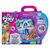 Игровой набор Hasbro My Little Pony Портативный игровой набор (F3876_F6440), изображение 5 Игровой набор Hasbro My Little Pony Портативный игровой набор (F3876_F6440), изображение 5