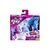 Игровой набор Hasbro My Little Pony Магические пони (F3869_F5252) Игровой набор Hasbro My Little Pony Магические пони (F3869_F5252)