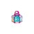 Игровой набор Hasbro My Little Pony Мини-мир Кристалл голубой (F3872_F5242), изображение 4 Игровой набор Hasbro My Little Pony Мини-мир Кристалл голубой (F3872_F5242), изображение 4