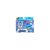 Фигурка Hasbro Avengers Bend and flex Капитан Америка (F5866_F5868), изображение 3 Фигурка Hasbro Avengers Bend and flex Капитан Америка (F5866_F5868), изображение 3
