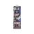Фигурка Hasbro Avengers Titan hero Капитан Америка (F0254_F1342), изображение 3 Фигурка Hasbro Avengers Titan hero Капитан Америка (F0254_F1342), изображение 3