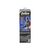 Фигурка Hasbro Avengers Titan hero Капитан Америка (F0254_F1342), изображение 4 Фигурка Hasbro Avengers Titan hero Капитан Америка (F0254_F1342), изображение 4