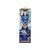 Фигурка Hasbro Avengers Герои Титаны Тор Рагнарок Локи (F0254_F2246), изображение 3 Фигурка Hasbro Avengers Герои Титаны Тор Рагнарок Локи (F0254_F2246), изображение 3
