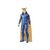 Фигурка Hasbro Avengers Герои Титаны Тор Рагнарок Локи (F0254_F2246) Фигурка Hasbro Avengers Герои Титаны Тор Рагнарок Локи (F0254_F2246)
