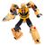 Трансформер Hasbro Transformers EarthSpark Deluxe Бамблби (F6231_F6732), изображение 2 Трансформер Hasbro Transformers EarthSpark Deluxe Бамблби (F6231_F6732), изображение 2