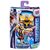 Трансформер Hasbro Transformers EarthSpark Deluxe Бамблби (F6231_F6732) Трансформер Hasbro Transformers EarthSpark Deluxe Бамблби (F6231_F6732)