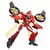 Трансформер Hasbro Transformers EarthSpark Deluxe Твитч (F6231_F6734), изображение 2 Трансформер Hasbro Transformers EarthSpark Deluxe Твитч (F6231_F6734), изображение 2