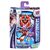 Трансформер Hasbro Transformers EarthSpark Deluxe Твитч (F6231_F6734), изображение 4 Трансформер Hasbro Transformers EarthSpark Deluxe Твитч (F6231_F6734), изображение 4