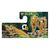 Трансформер Hasbro Transformers Movie 7 Rise Of The Beasts Battle Master Cheetor (F3895_F4599), изображение 4 Трансформер Hasbro Transformers Movie 7 Rise Of The Beasts Battle Master Cheetor (F3895_F4599), изображение 4