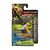 Трансформер Hasbro Transformers Movie 7 Rise Of The Beasts Battle Master Cheetor (F3895_F4599) Трансформер Hasbro Transformers Movie 7 Rise Of The Beasts Battle Master Cheetor (F3895_F4599)