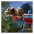 Трансформер Hasbro Transformers Movie 7 Rise Of The Beasts Battle Master Rhinox (F3895_F4600), изображение 3 Трансформер Hasbro Transformers Movie 7 Rise Of The Beasts Battle Master Rhinox (F3895_F4600), изображение 3