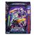 Трансформер Hasbro Transformers Generations Legacy Series Leader Class - Galvatron (F2989_F3518), изображение 2 Трансформер Hasbro Transformers Generations Legacy Series Leader Class - Galvatron (F2989_F3518), изображение 2