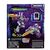 Трансформер Hasbro Transformers Generations Legacy Series Leader Class - Galvatron (F2989_F3518), изображение 4 Трансформер Hasbro Transformers Generations Legacy Series Leader Class - Galvatron (F2989_F3518), изображение 4