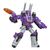 Трансформер Hasbro Transformers Generations Legacy Series Leader Class - Galvatron (F2989_F3518) Трансформер Hasbro Transformers Generations Legacy Series Leader Class - Galvatron (F2989_F3518)