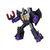 Трансформер Hasbro Transformers Generations Legacy Core Skywarp (F2988_F3011), изображение 2 Трансформер Hasbro Transformers Generations Legacy Core Skywarp (F2988_F3011), изображение 2