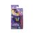 Трансформер Hasbro Transformers Generations Legacy Core Skywarp (F2988_F3011) Трансформер Hasbro Transformers Generations Legacy Core Skywarp (F2988_F3011)