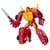 Трансформер Hasbro Transformers Autobot Hot Rod (F2988_F3012), изображение 2 Трансформер Hasbro Transformers Autobot Hot Rod (F2988_F3012), изображение 2