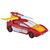 Трансформер Hasbro Transformers Autobot Hot Rod (F2988_F3012), изображение 3 Трансформер Hasbro Transformers Autobot Hot Rod (F2988_F3012), изображение 3